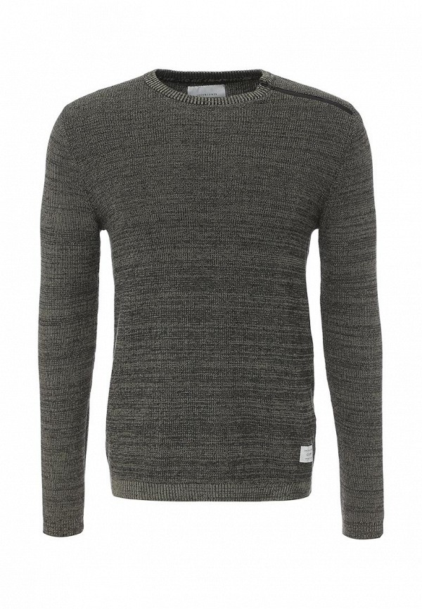 Джемпер Jack & Jones