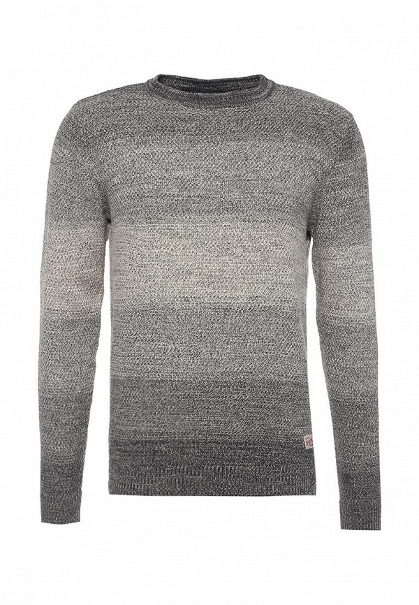 Джемпер Jack & Jones