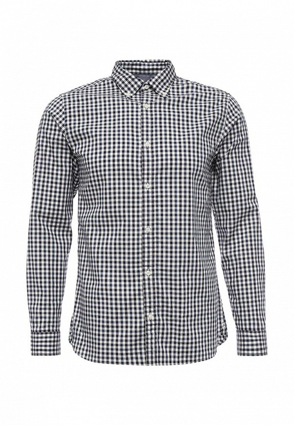 Рубашка Jack & Jones