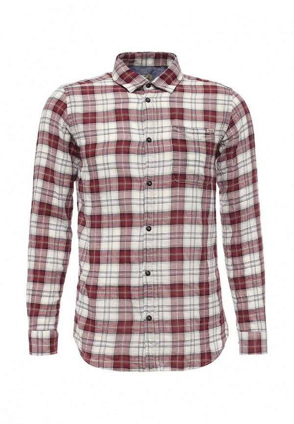 Рубашка Jack & Jones