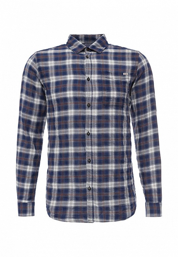 Рубашка Jack & Jones