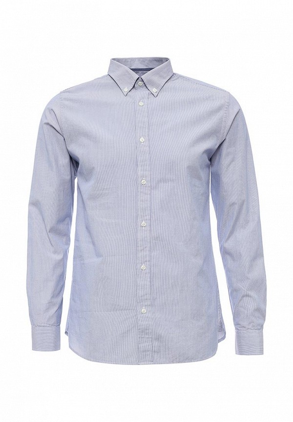 Рубашка Jack & Jones