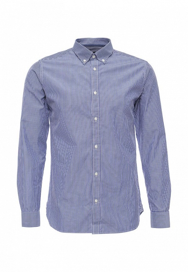 Рубашка Jack & Jones