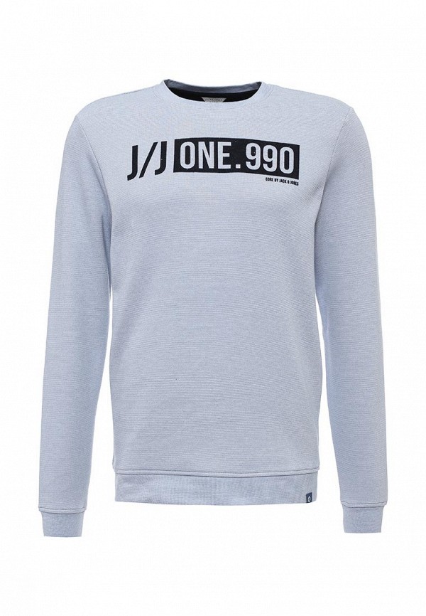 Свитшот Jack & Jones