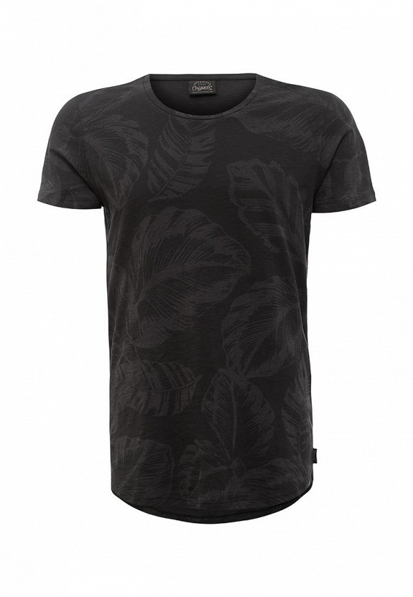 Футболка Jack & Jones