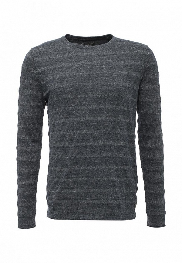 Джемпер Jack & Jones