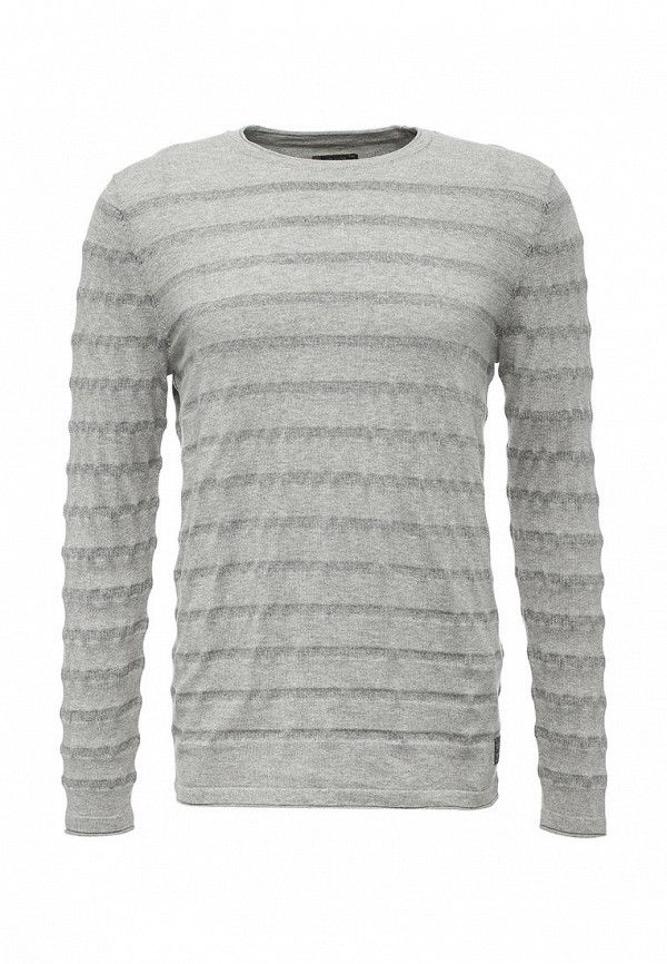 Джемпер Jack & Jones