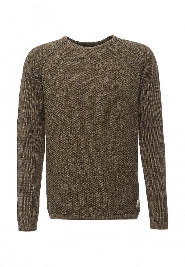 Джемпер Jack & Jones
