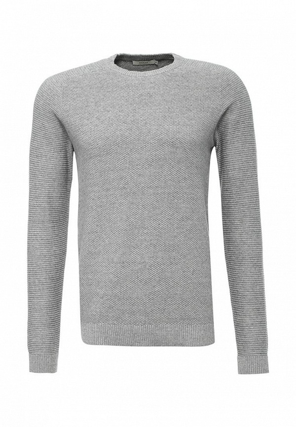 Джемпер Jack & Jones