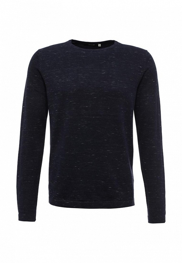 Джемпер Jack & Jones