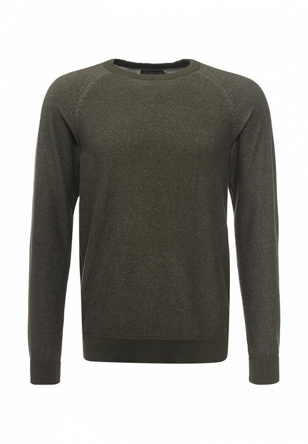 Джемпер Jack & Jones