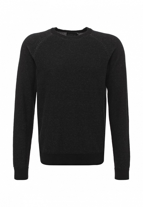 Джемпер Jack & Jones