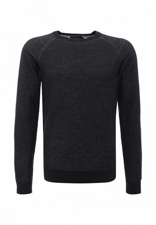 Джемпер Jack & Jones