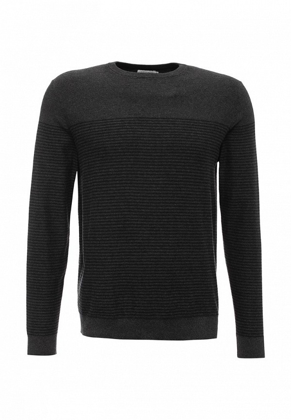 Джемпер Jack & Jones