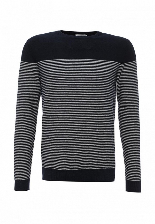 Джемпер Jack & Jones