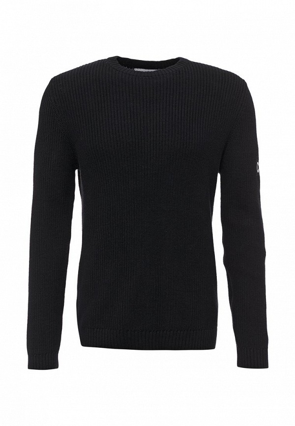 Джемпер Jack & Jones