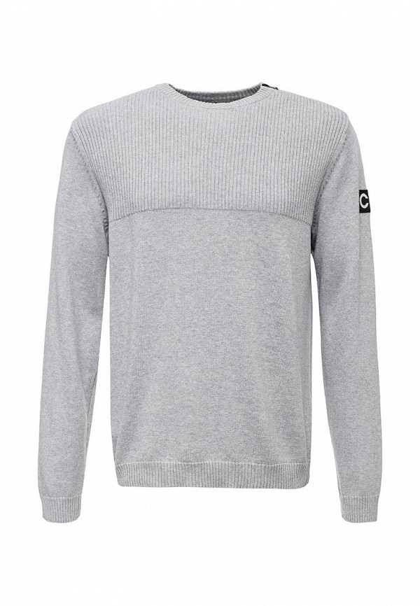 Джемпер Jack & Jones