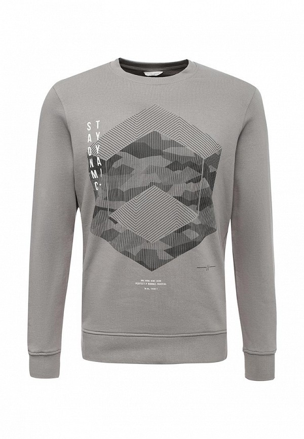 Свитшот Jack & Jones