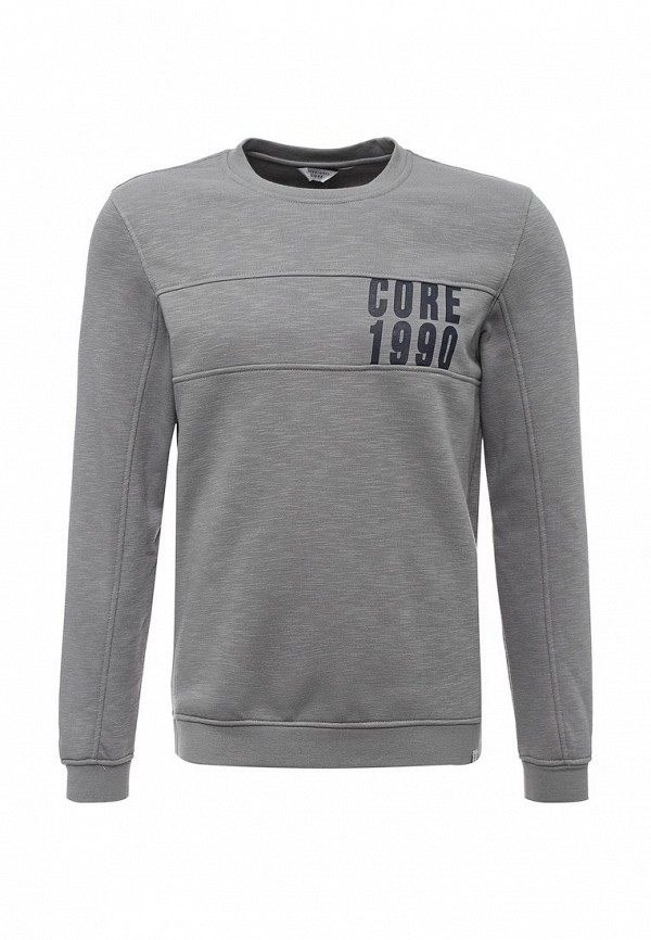 Свитшот Jack & Jones