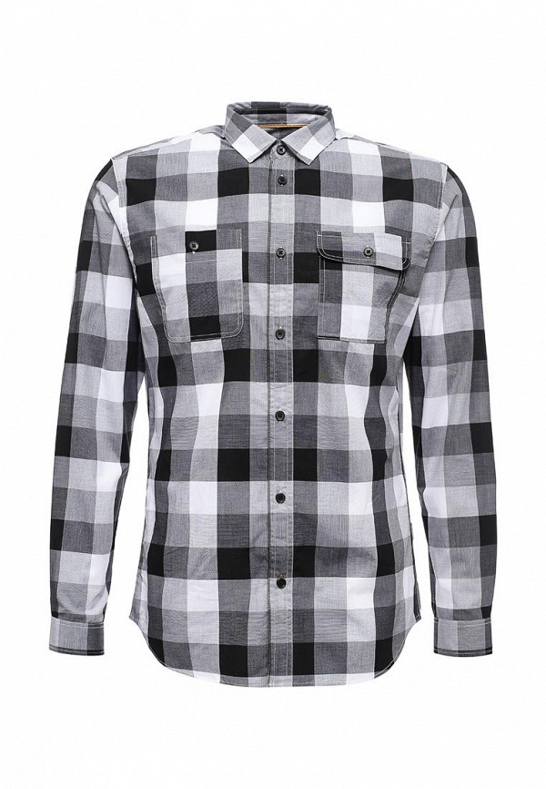 Рубашка Jack & Jones