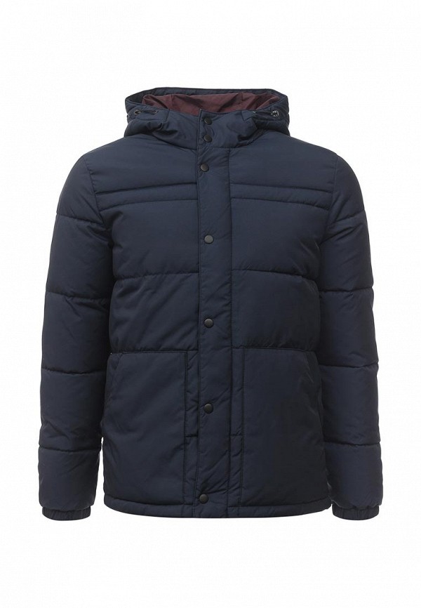 Куртка Jack & Jones