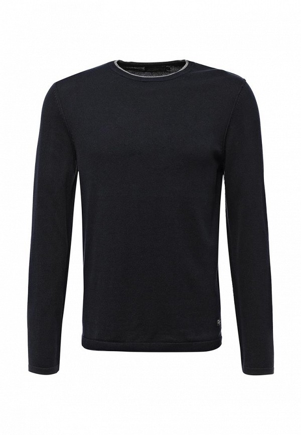 Джемпер Jack & Jones
