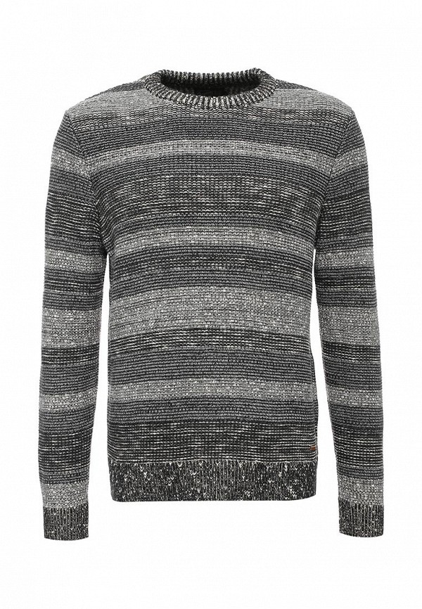 Джемпер Jack & Jones