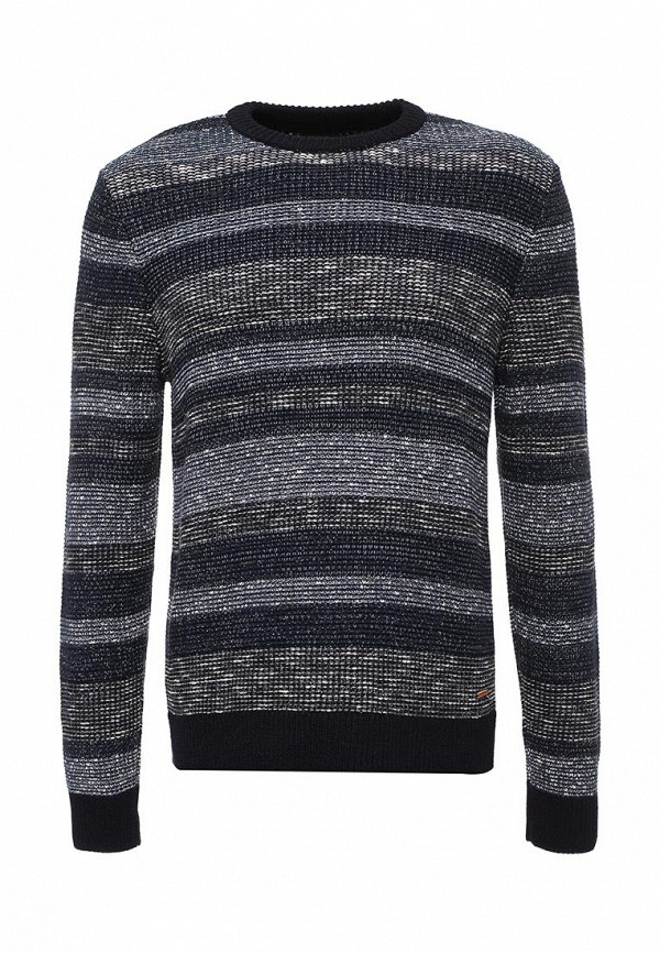 Джемпер Jack & Jones