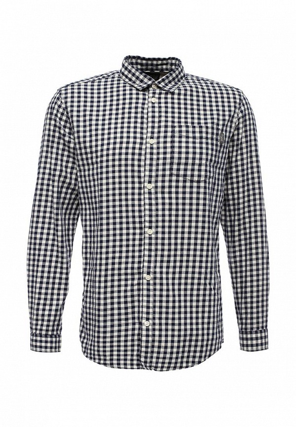 Рубашка Jack & Jones