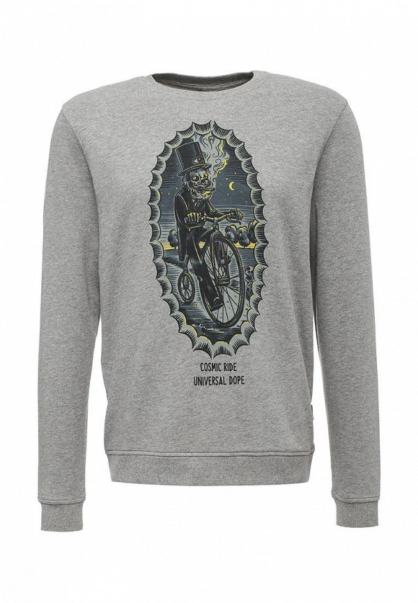 Свитшот Jack & Jones