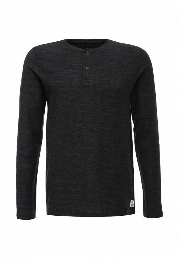 Джемпер Jack & Jones