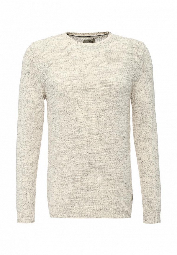 Джемпер Jack & Jones