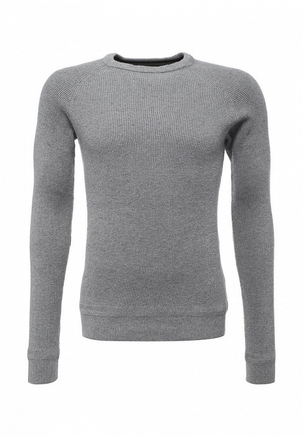 Джемпер Jack & Jones