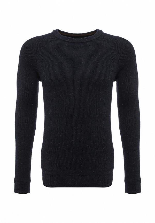 Джемпер Jack & Jones