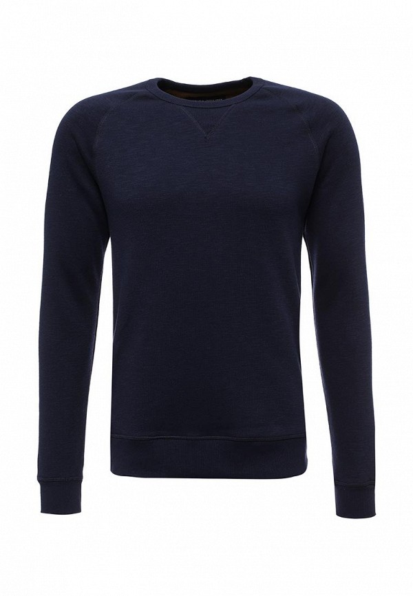 Свитшот Jack & Jones