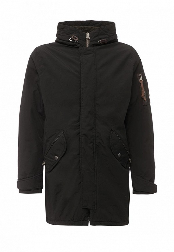 Куртка Jack & Jones