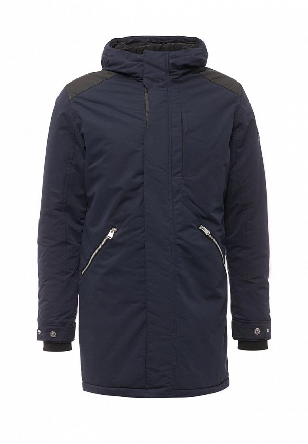 Куртка Jack & Jones