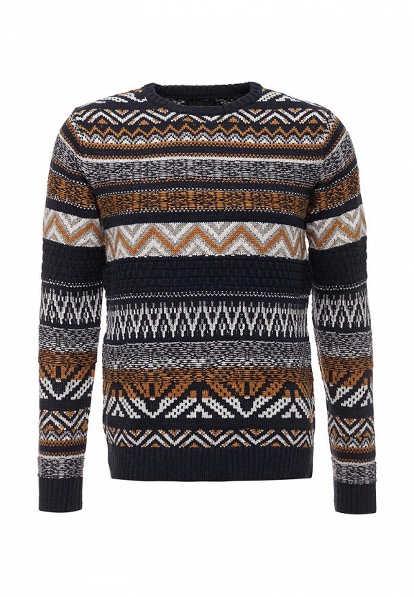 Джемпер Jack & Jones
