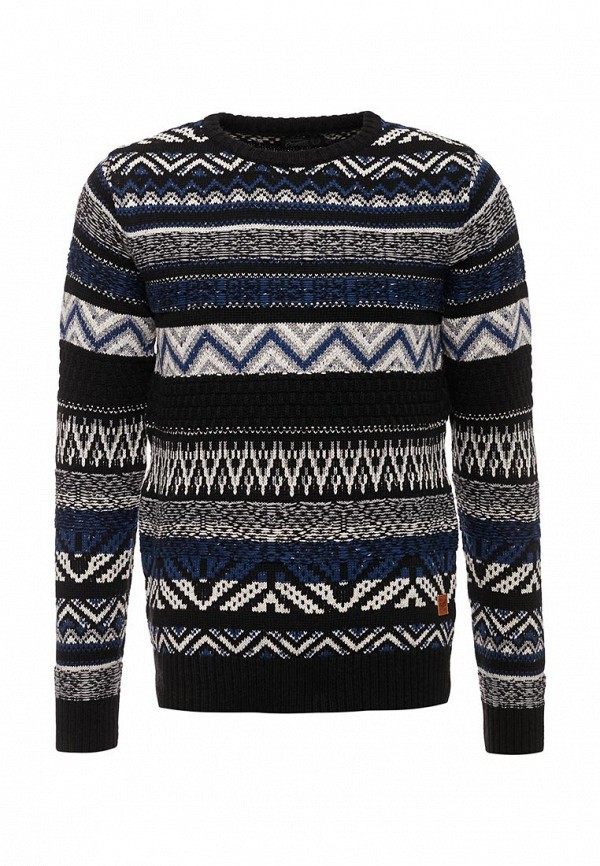 Джемпер Jack & Jones
