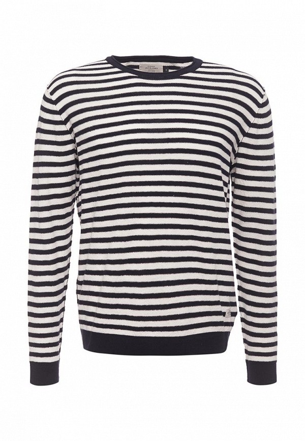 Джемпер Jack & Jones