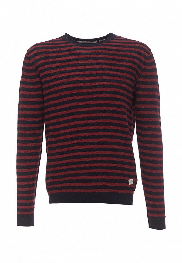 Джемпер Jack & Jones