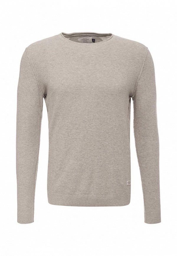 Джемпер Jack & Jones