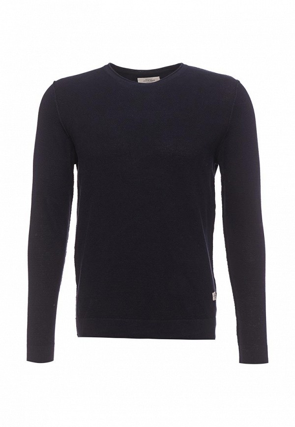 Джемпер Jack & Jones