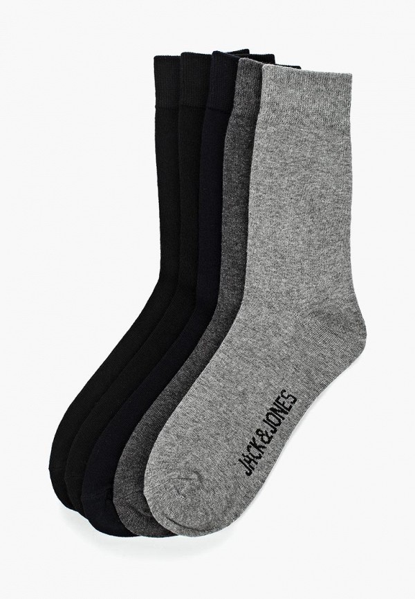 Комплект Jack & Jones Jack & Jones JA391FMSXH38