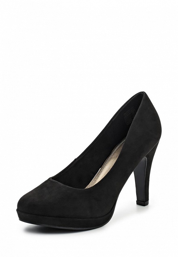 фото Туфли Jane Klain