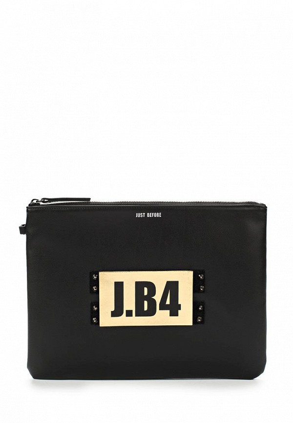 Клатч J.B4