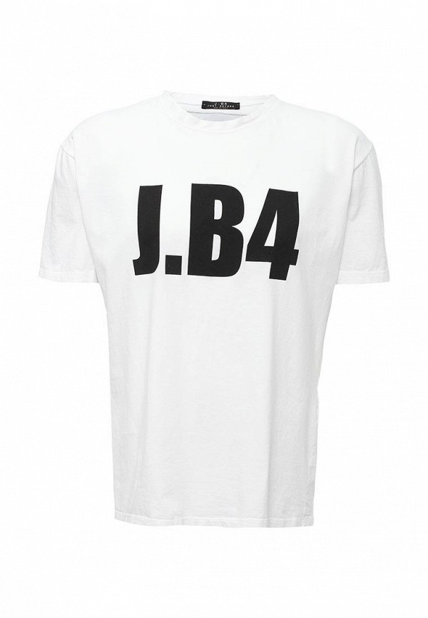 Футболка J.B4