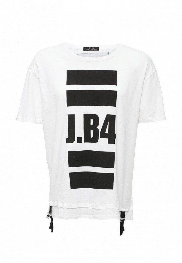 Футболка J.B4