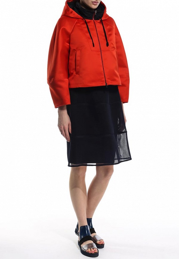 Женская одежда jil sander