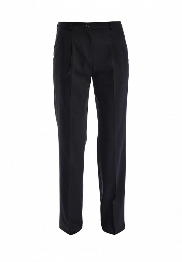 Брюки Jil Sander Navy Брюки Jil Sander Navy